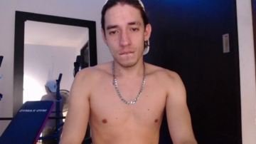 Fratguysonline  07-09-2021 video showcum